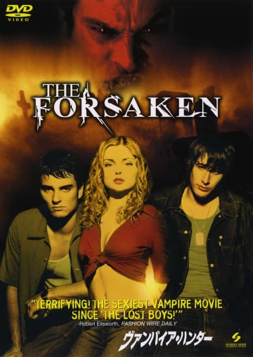 �y���Áz�����j���@���p�C�A�E�n���^�[ (2001) �yDVD�z�^�J�[�E�X�~�X