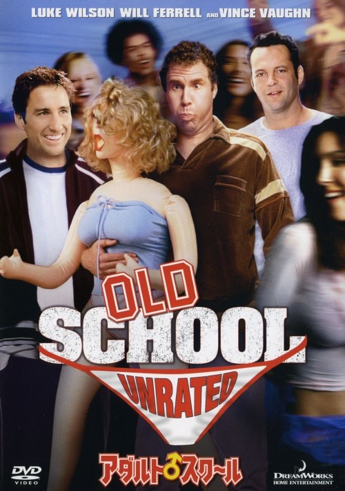 【値下げしました】THE OC DVD23枚セット Amazon.com: The O.C.: The Complete Series : Peter Gallagher