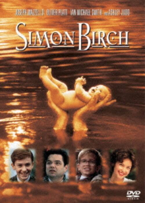 �y���Áz�����j�T�C�����E�o�[�` �yDVD�z�^�C�A���E�}�C�P���E�X�~�X