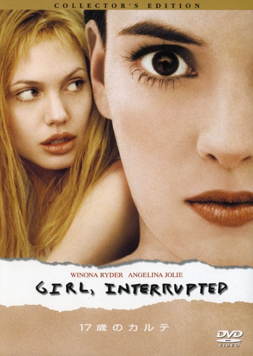 yÁzjPV΂̃Je RN^[YEED yDVDz^EBmiEC_[