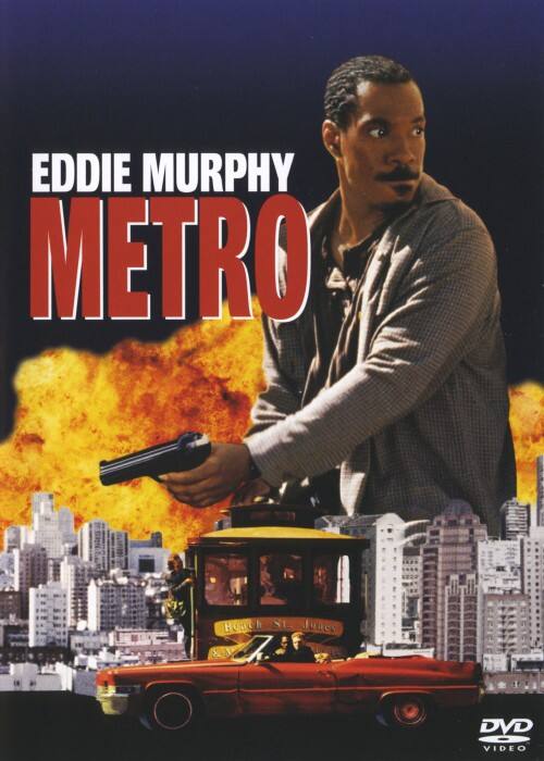 �y���Áz�����j�l�S�V�G�[�^�[ �yDVD�z�^�G�f�B�E�}�[�t�B