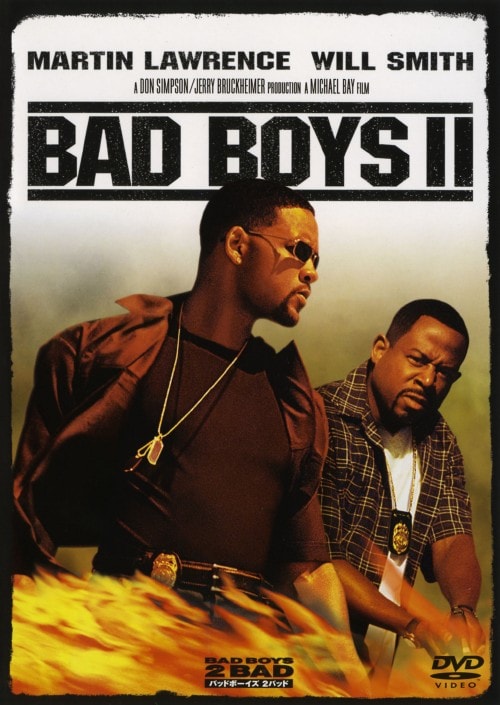 ランナウェイ [DVD] d2ldlup ランナウェイ [DVD] d2ldlup Amazon.co.jp: ランナウェイ [DVD