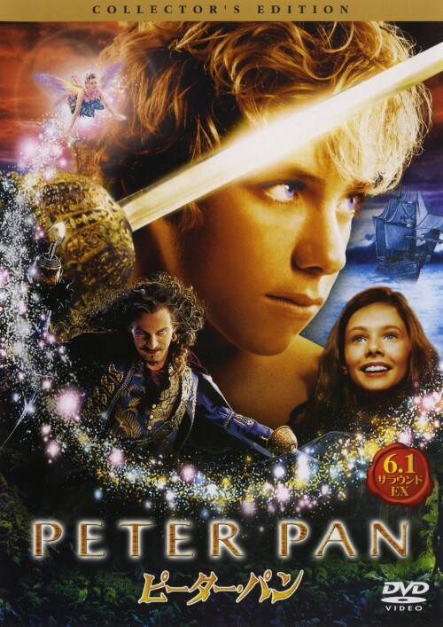 yÁzjs[^[Ep () RN^[YEED yDVDz^WF~[ETv^[