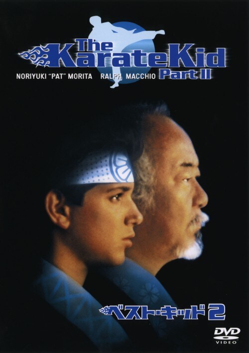 yÁzjQDxXgELbh yDVDz^tE}b`I