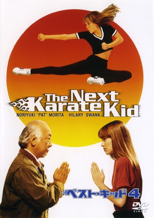 yÁzjSDxXgELbh yDVDz^mLEpbgE^