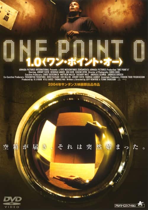 ゲオ公式通販サイト/ゲオオンラインストア【中古】4．刑事コロンボ