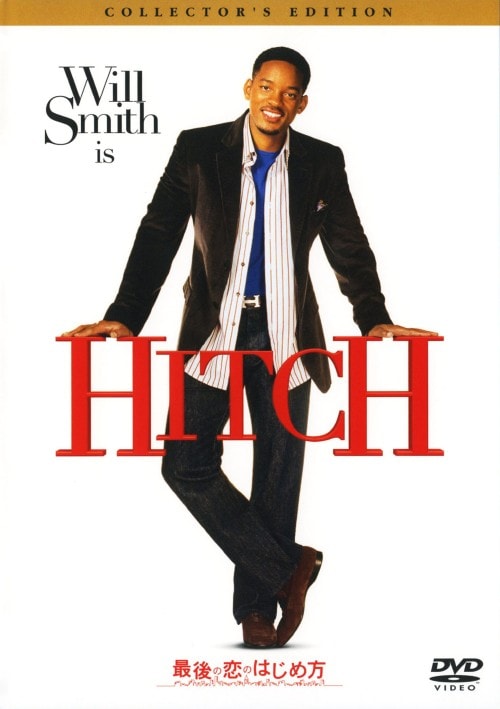 フレンズ  dvd ゲオ公式通販サイト/ゲオオンラインストア【中古】1．フレンズ 9th