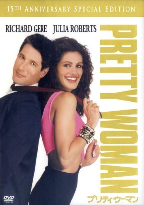 �y���Áz�����j�v���e�B�E�E�[�}�� �P�T���N���ʔ� �yDVD�z�^���`���[�h�E�M�A