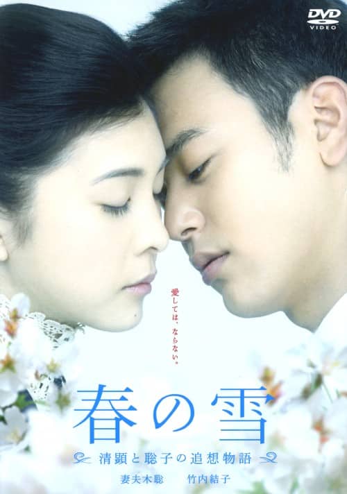 �y���Áz�t�̐�`�����Ƒ��q�̒Ǒz����`(���C�L���O) �yDVD�z�^�|�����q