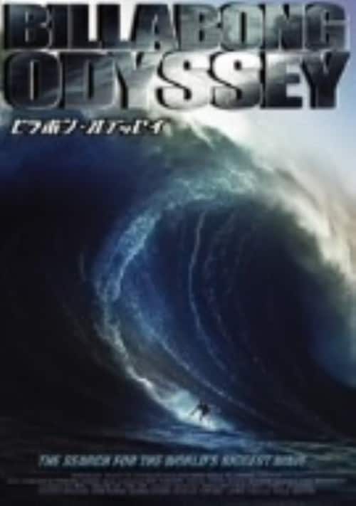 yÁzr{EIfbZC yDVDz^VF[EhA