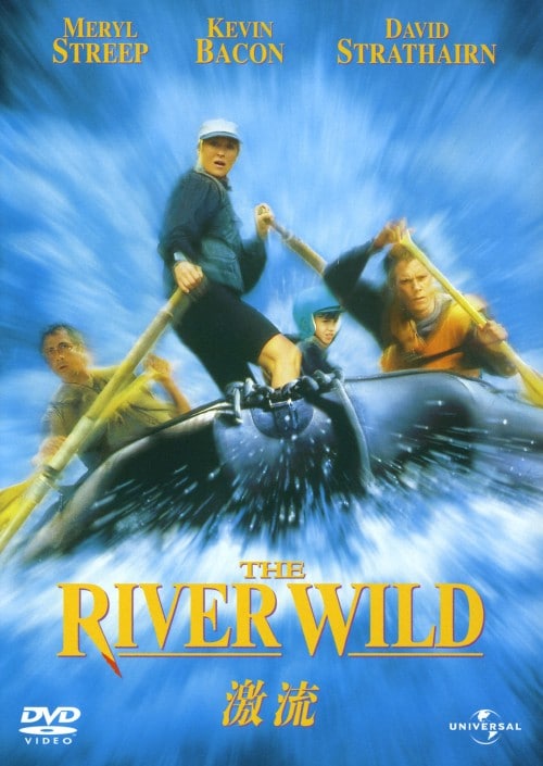 ゲオ公式通販サイト/ゲオオンラインストア【中古】刑事コロンボ