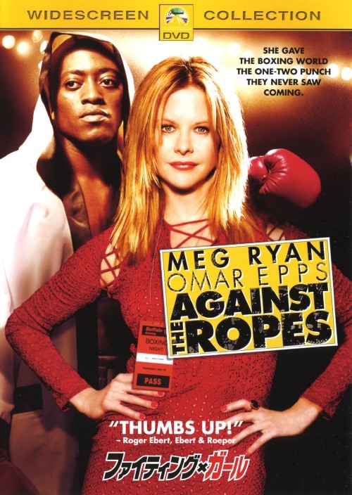 ヴァンパイアダイアリーズ　ポスター　当時もの ㊗️15周年＞＞ 🔶「V」 全世界、上空封鎖。 “我ら（ビジター