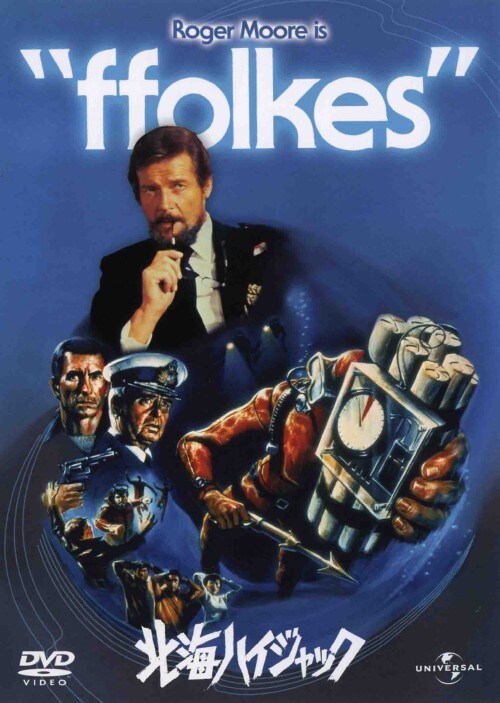 yÁzjkCnCWbN yDVDz^W[E[A