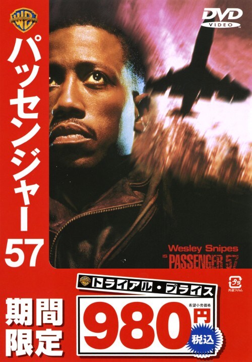 yÁzjpbZW[TV yDVDz^EFY[EXiCvX