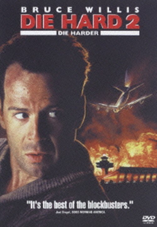 yÁzjQD_CEn[h yDVDz^u[XEEBX