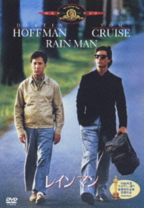 yÁzC} yDVDz^_XeBEzt}