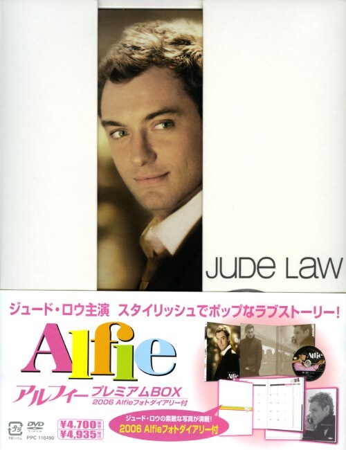 KENN写真集【Diary】