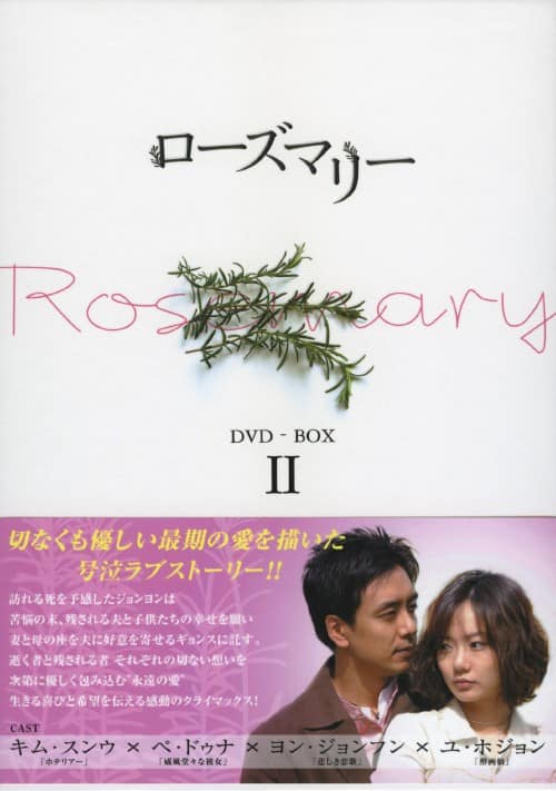 �y���Áz�Q�D���[�Y�}���[BOX �yDVD�z�^�L���E�X���E