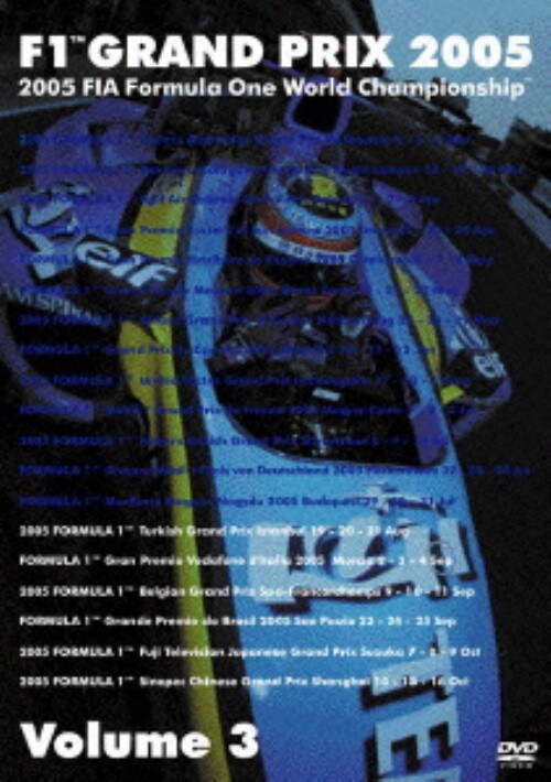 卸し売り購入 ゲオ公式通販サイト/ゲオオンラインストア【中古】3．F1 スポーツ・フィットネス