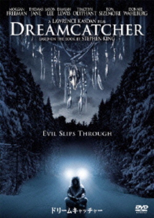 yÁzjh[Lb`[ ʔ yDVDz^[KEt[}