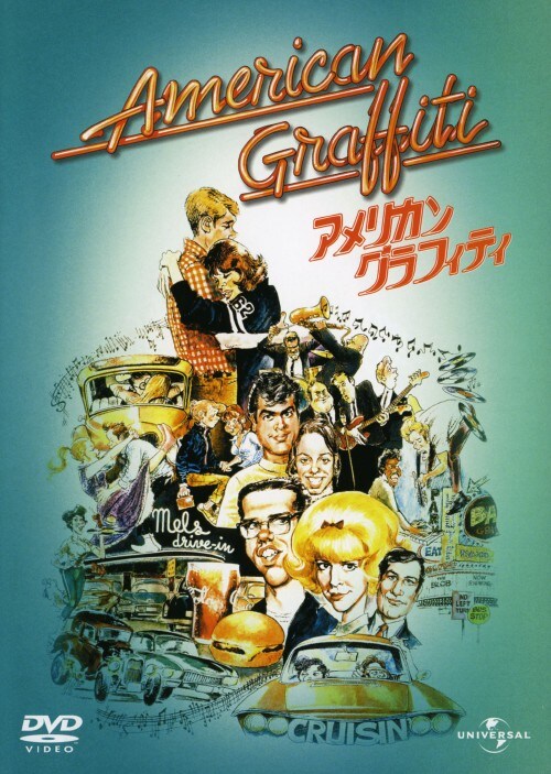 yÁzjAJEOtBeB yDVDz^`[hEhCt@X