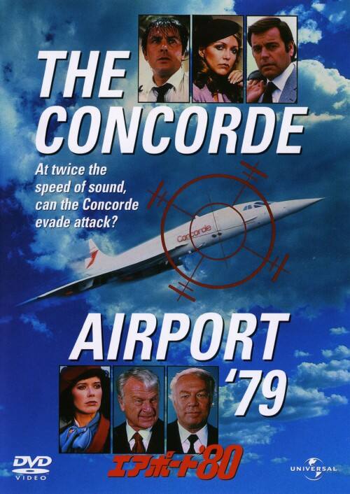 �y���Áz�����j�G�A�|�[�g�f�W�O �yDVD�z�^�A�����E�h����