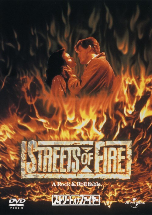 yÁzXg[gEIuEt@C[ yDVDz^}CPEp