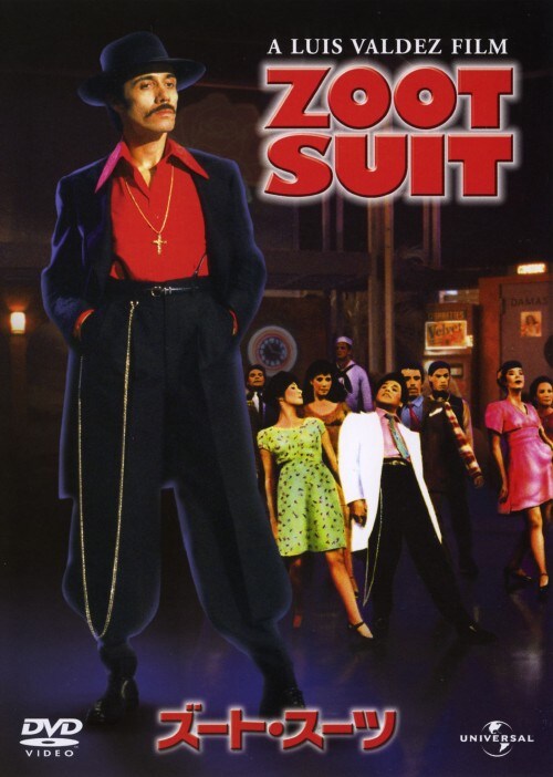 yÁzjY[gEX[c yDVDz^Gh[hEWF[YEIX