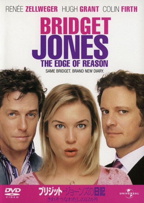 yÁzjuWbgEW[Y̓L ꂻȁc yDVDz^j[E[EBK[