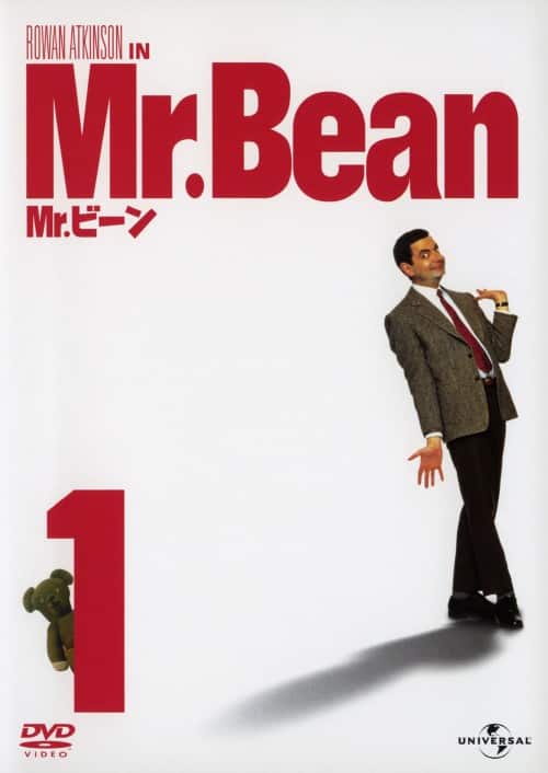 �y���Áz�����j�P�D�l���D�r�[�� �yDVD�z�^���[�����E�A�g�L���\��