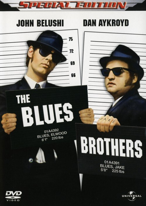 yÁzu[XEuU[X 25thAjo[T[ SPEED yDVDz^WEx[V