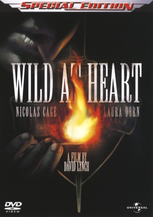 ゲオ公式通販サイト/ゲオオンラインストア【中古】ワイルド・アット