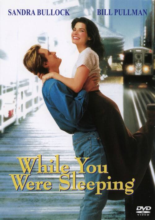 ゲオ公式通販サイト ゲオオンラインストア 中古 期限 あなたが寝てる間に Dvd サンドラ ブロック Dvd