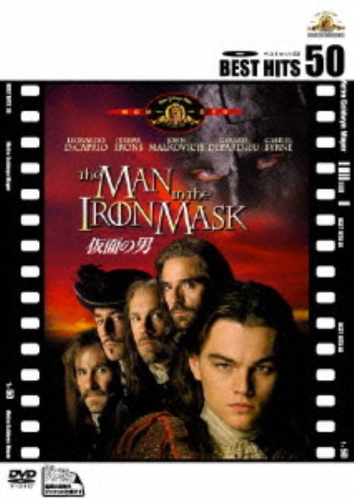 �y���Áz���ʂ̒j �yDVD�z�^���I�i���h�E�f�B�J�v���I