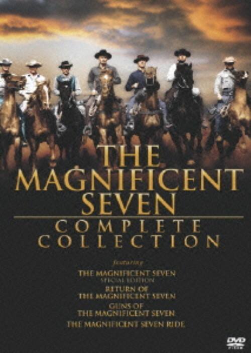 �y���Áz�����j�r��̎��l �R���v���[�g�E�R���N�V���� �yDVD�z�^�����E�u�����i�[