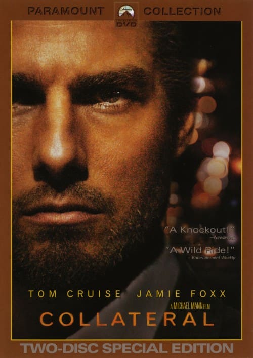 �y���Áz�����j�R���e���� SP�E�R���N�^�[�Y�EED �yDVD�z�^�g���E�N���[�Y