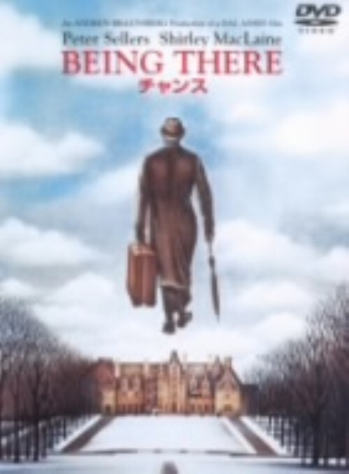 yÁzj`X yDVDz^s[^[EZ[Y