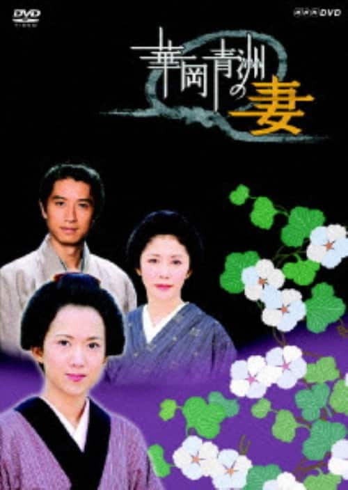 �y���Áz�؉��F�̍� (2005) �yDVD�z�^�a�v��f��