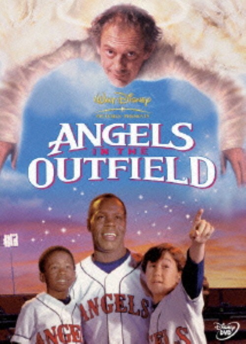 �y���Áz�G���W�F���X �yDVD�z�^�N���X�g�t�@�[�E���C�h