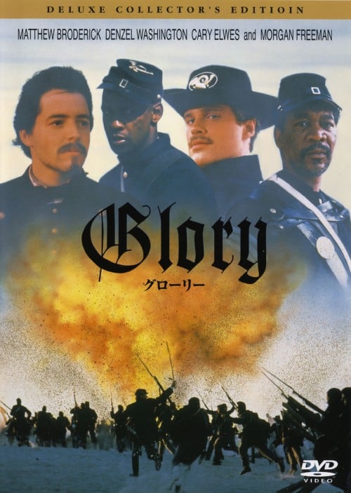 �y���Áz�O���[���[ DX�E�R���N�^�[�Y�EED �yDVD�z�^�}�V���[�E�u���f���b�N