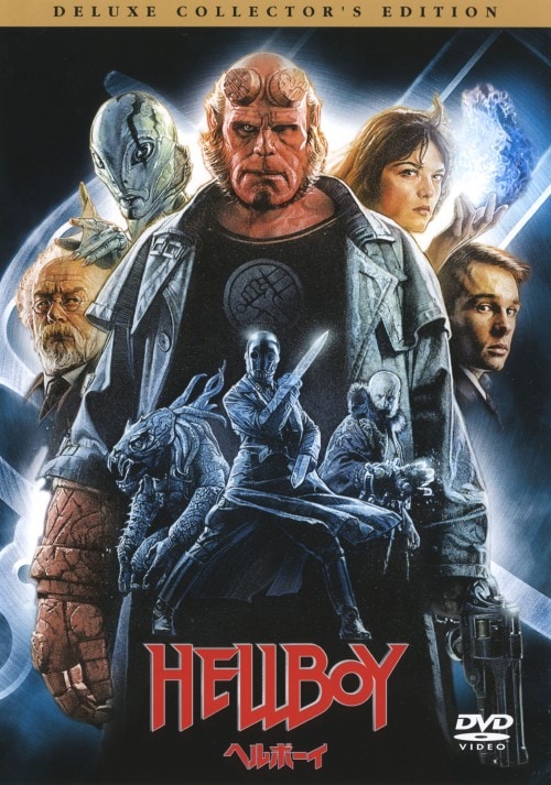 yÁzw{[C DXERN^[YEED yDVDz^Ep[}