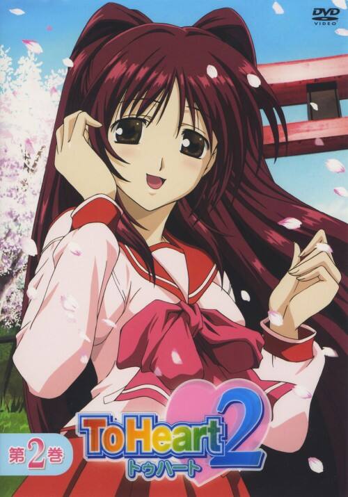 �y���Áz�����j�Q�D�s�� �g�������� �Q �yDVD�z�^�����S����