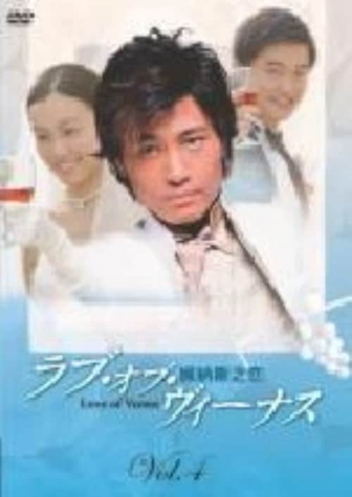 yÁzSDuEIuEB[iX yDVDz^AuEYEV[