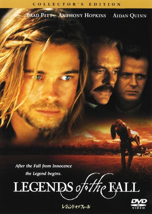 �y���Áz�����j���W�F���h�E�I�u�E�t�H�[�� �R���N�^�[�YED �yDVD�z�^�u���b�h�E�s�b�g