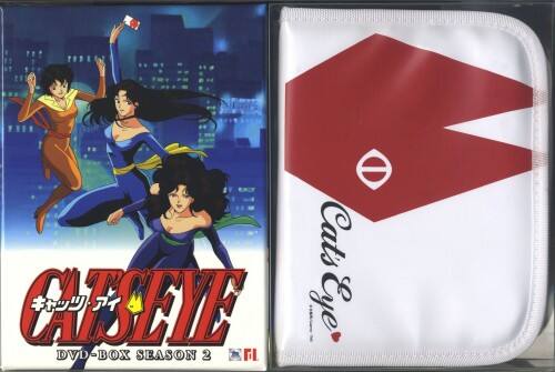 �y���Áz�b�`�s �r �d�x�d BOX 2nd �yDVD�z