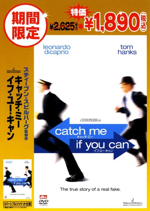 yÁzjLb`E~[ECtE[EL yDVDz^IihEfBJvI