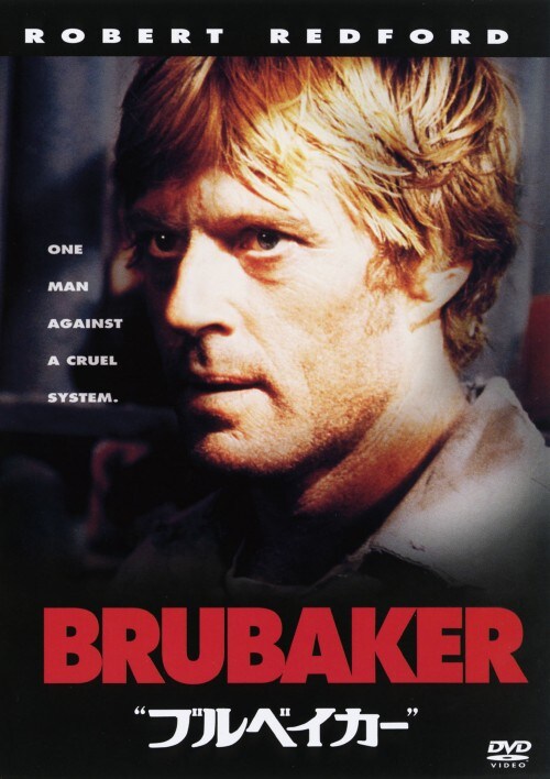 yÁzjuxCJ[ yDVDz^o[gEbhtH[h