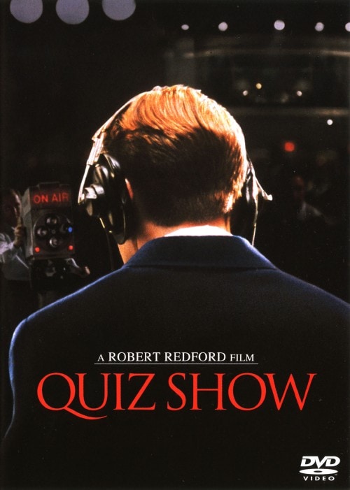 yÁzNCYEVE yDVDz^WE^gD[