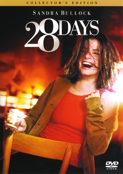 �y���Áz�����j�Q�W�c�`�x�r �R���N�^�[�Y�EED �yDVD�z�^�T���h���E�u���b�N