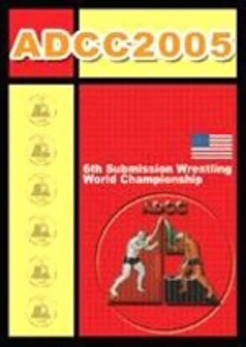 Amazon.co.jp: K-1 GRAND PRIX'99 決勝戦 12.5 東京ドーム [DVD